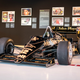 Image for article titled This Is Why You Have To Visit The Car Museums When You're In Italy